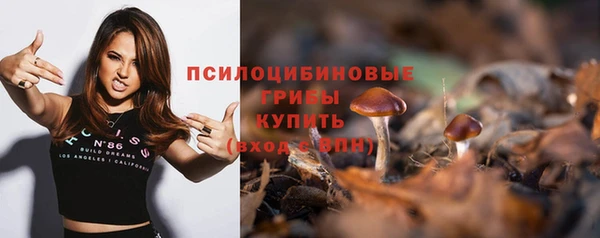 герыч Абаза