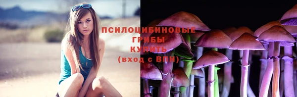 синтетический гашиш Абдулино
